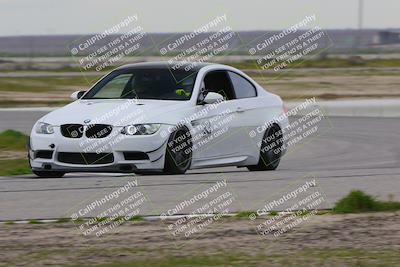 media/Mar-04-2023-Speed Ventures (Sat) [[d23948f878]]/Green/Session 1 (Sweeper)/